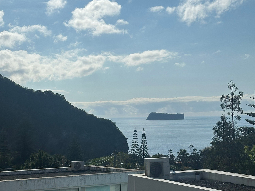 Quinta do Mar主图