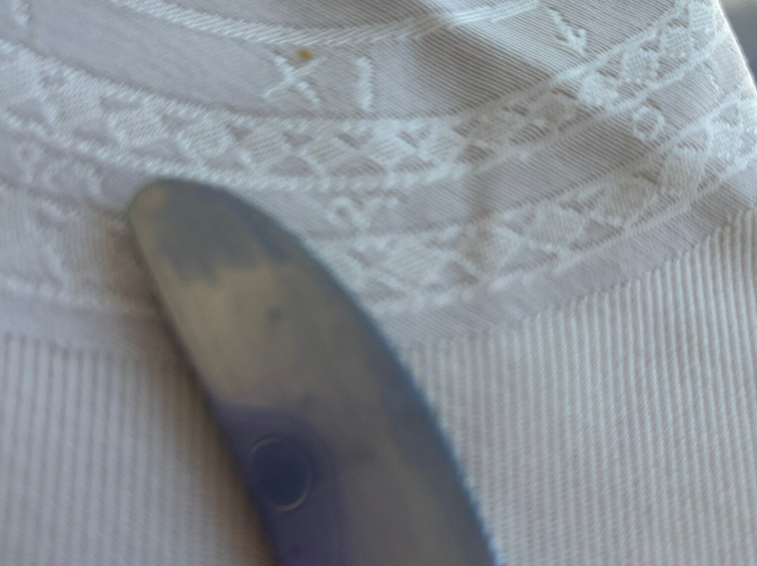 B&B Villa Nicodemo主图