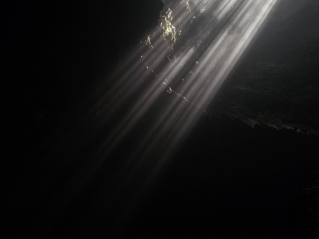 MyProGuide Indonesia in Yogyakarta-Yogyakarta必去景点