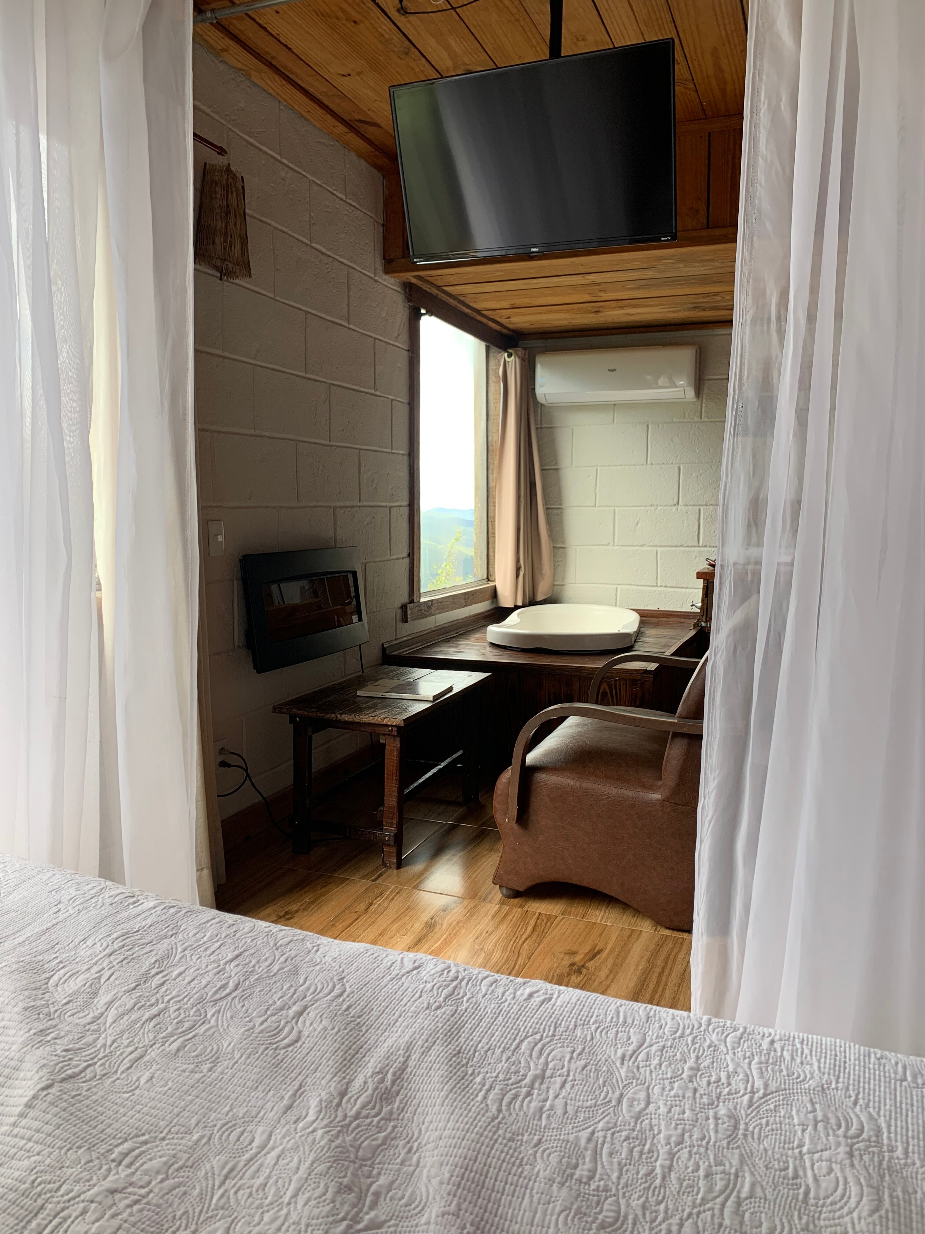 Pousada do Rei Arthur-官方