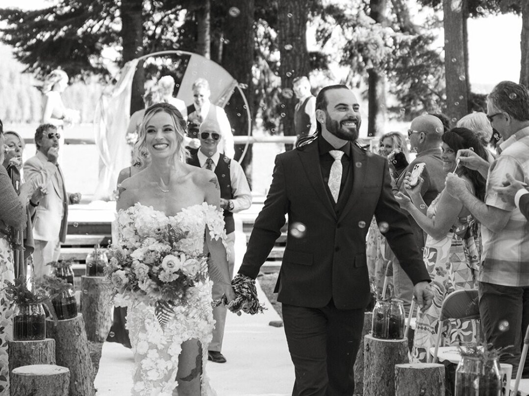 Lake of the Woods Resort主图