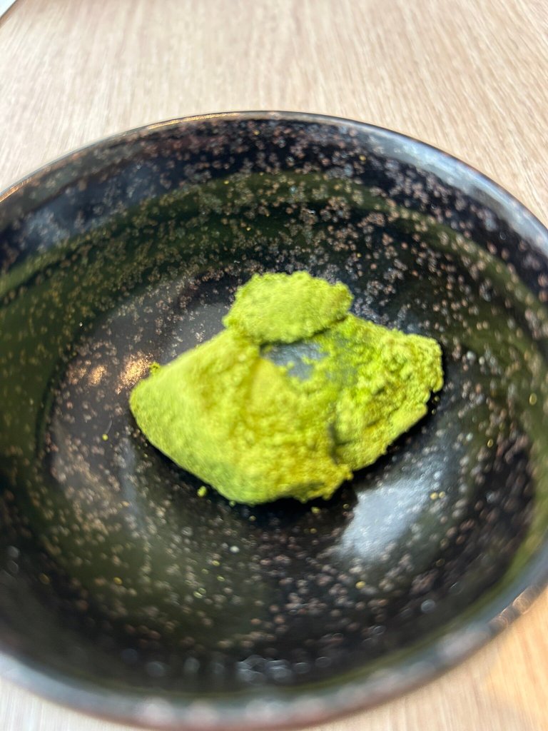 里士满酒店福山站前-官方