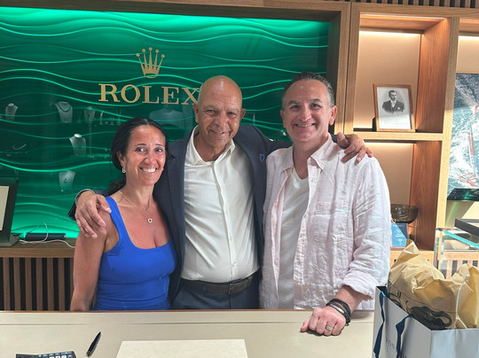 Poniros-费拉必去景点