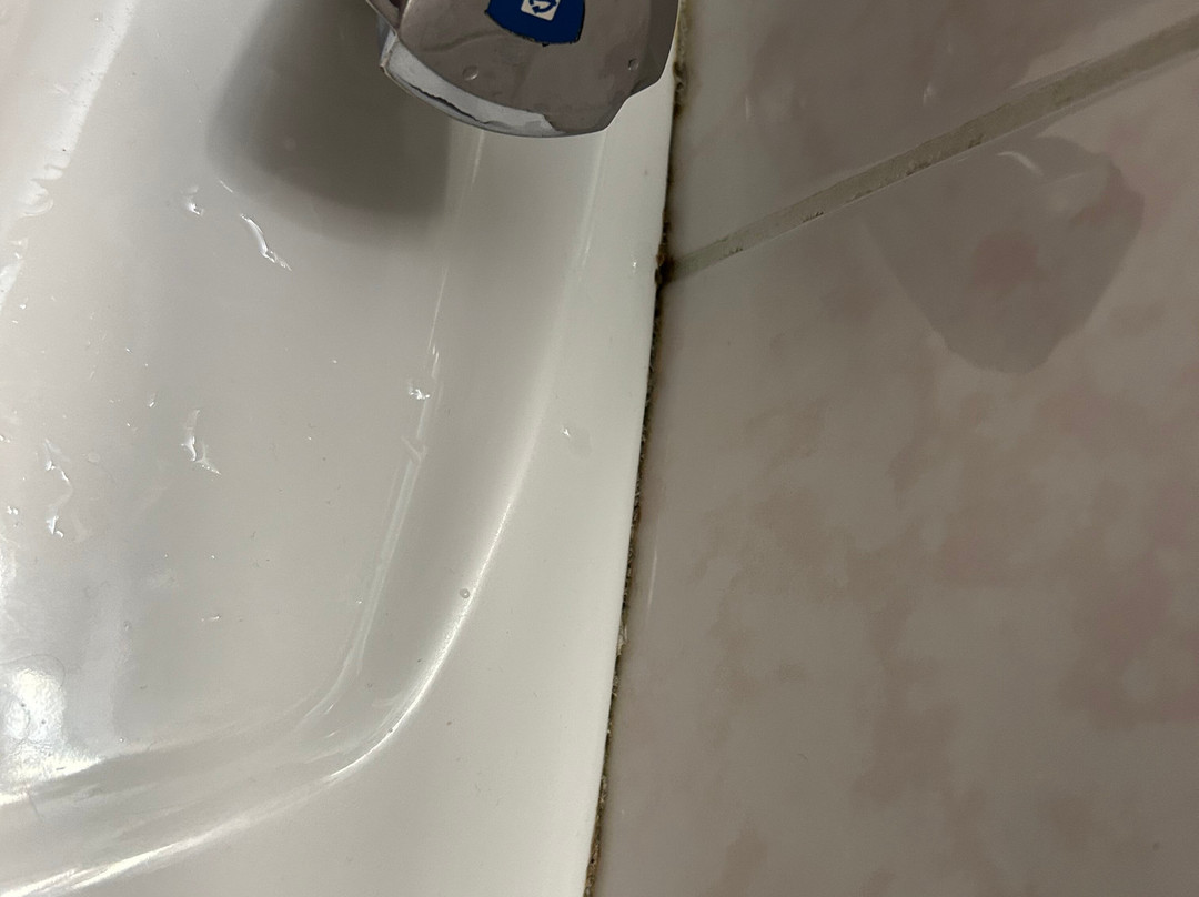 家庭德奥特沃奇酒店主图