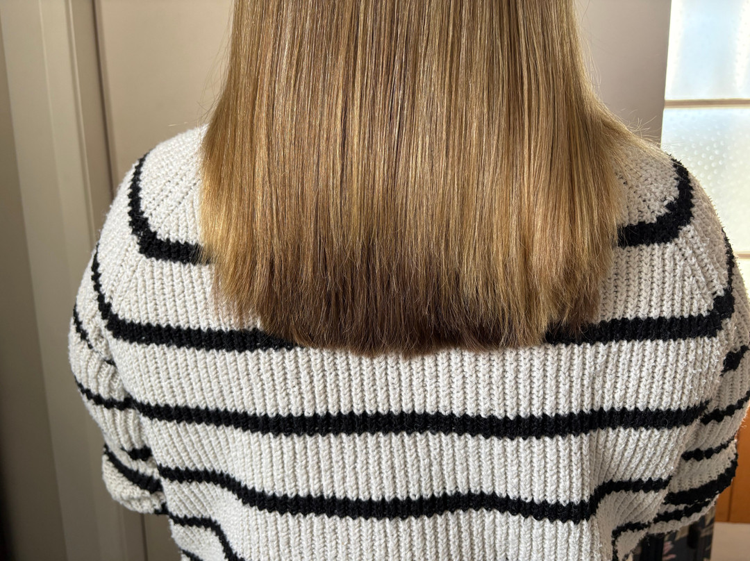 Vivo Hair & Beauty-里默拉必去景点