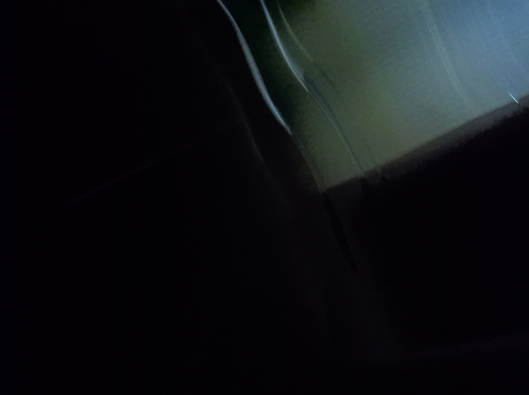 佛罗伦斯戴斯酒店主图