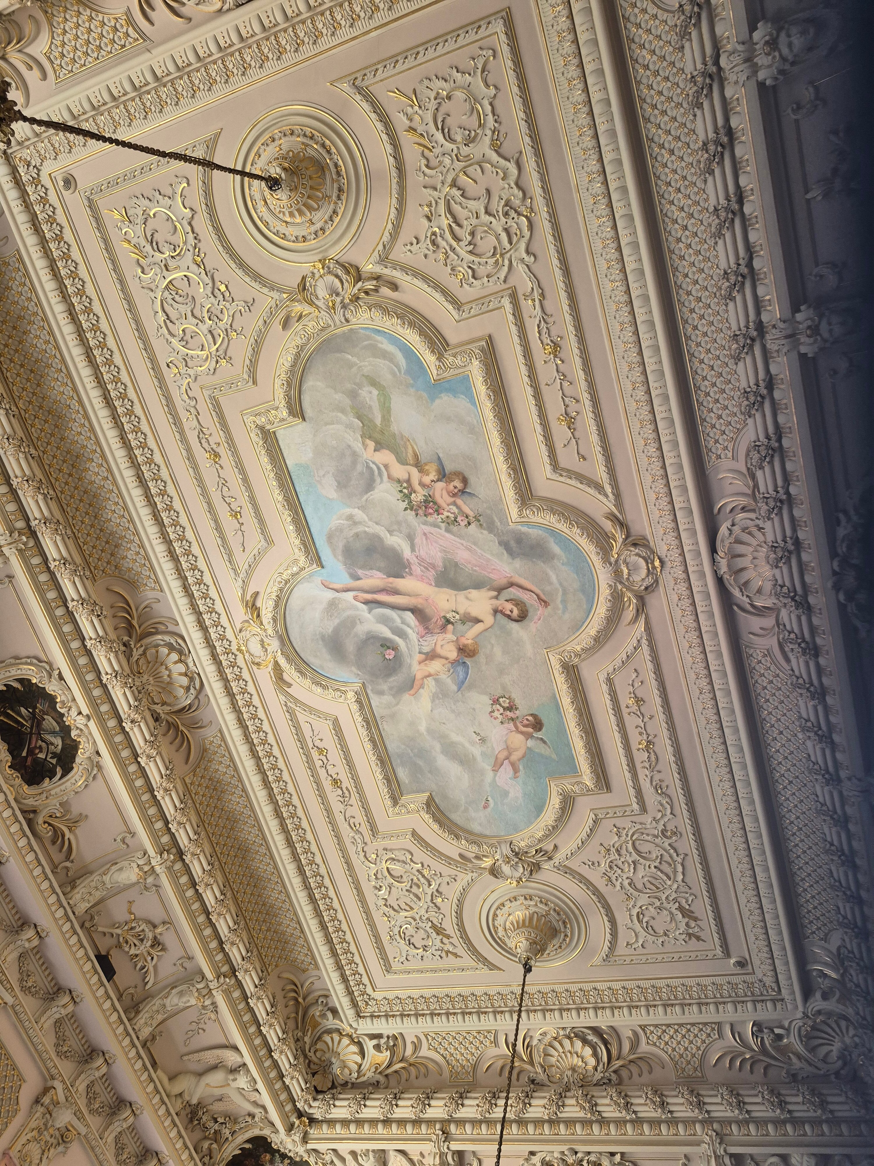 Pousada Palacio Estoi-官方