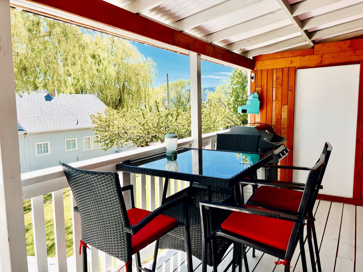 桃园海滩度假村-酒店景观