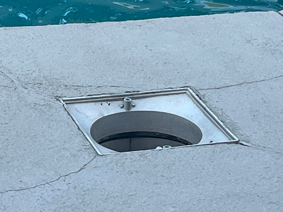 Courtyard by Marriott Charlotte Matthews主图