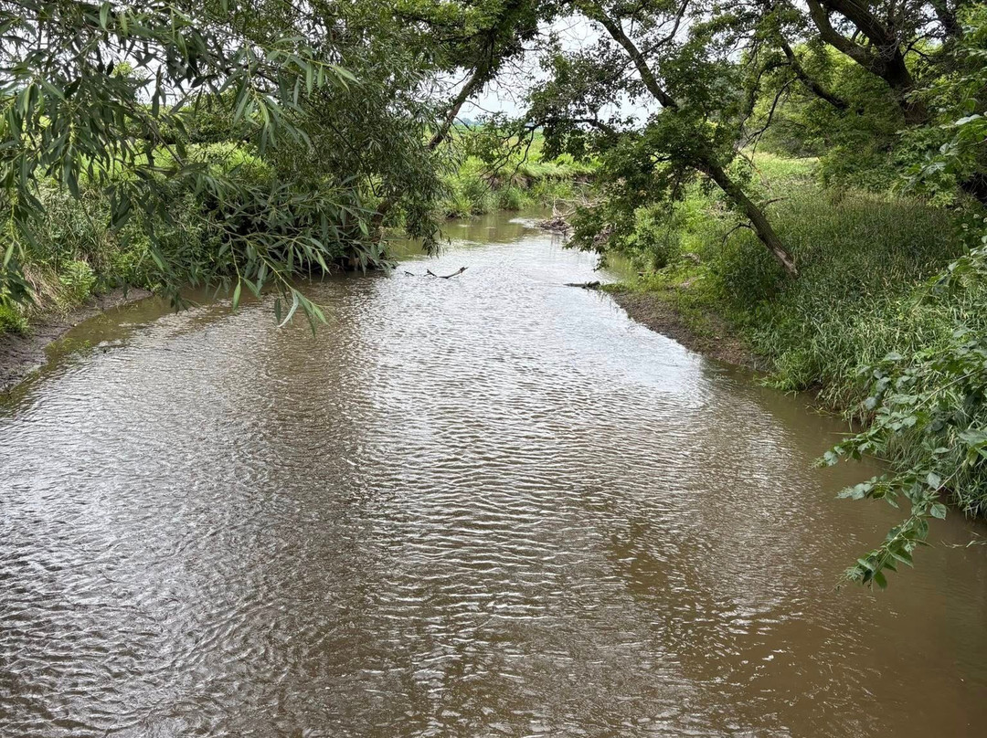 Plum Creek-Walnut Grove必去景点
