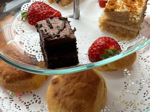 Bristol Packet Boat Trips-布里斯托尔必去景点