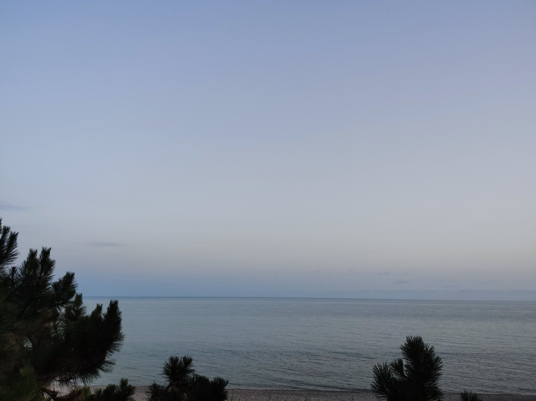 Bazalt Club Hotel