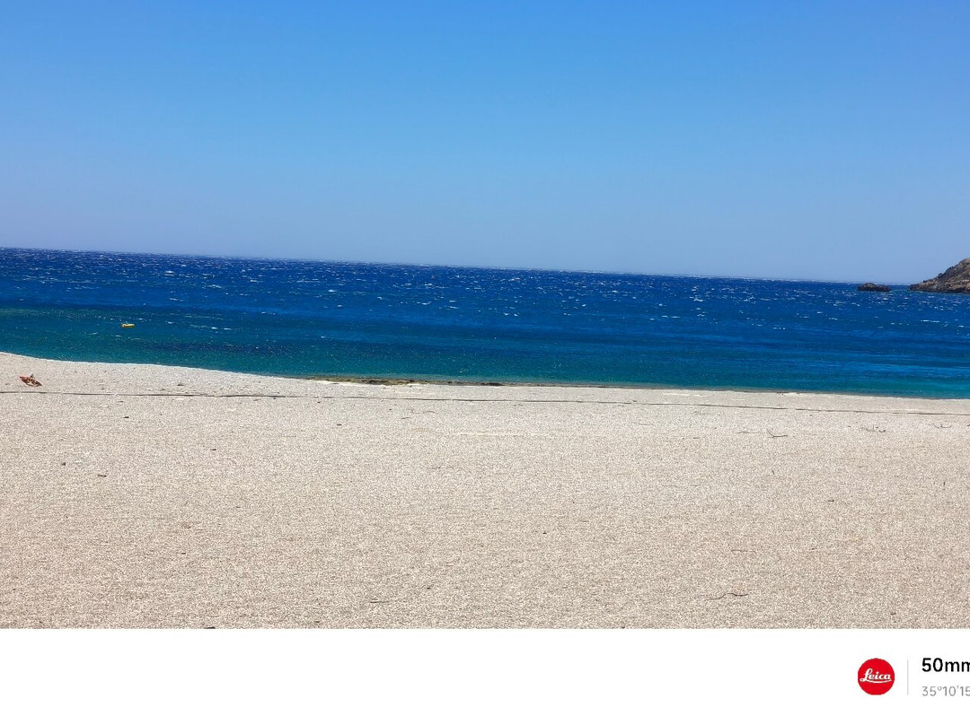 Sea-Dreamdivers-Plakias必去景点