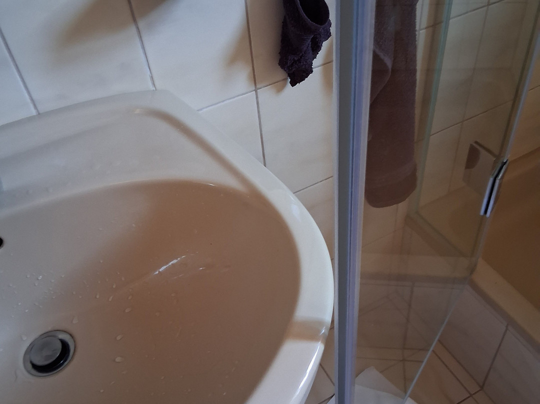 Hotel Birkenhof am See主图