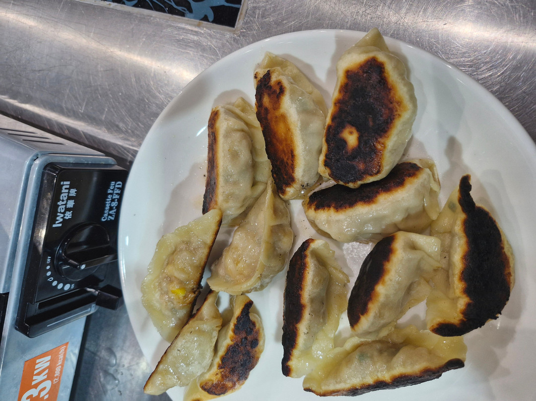 Pots n Pans Cooking Studio-香港必去景点