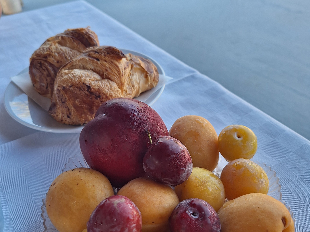 德米特民宿主图