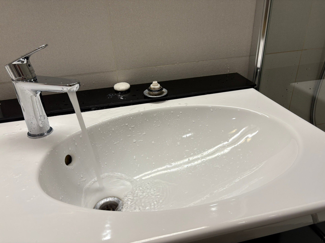 Villanova di Castenaso酒店住宿-UNAHOTELS San Vitale Bologna