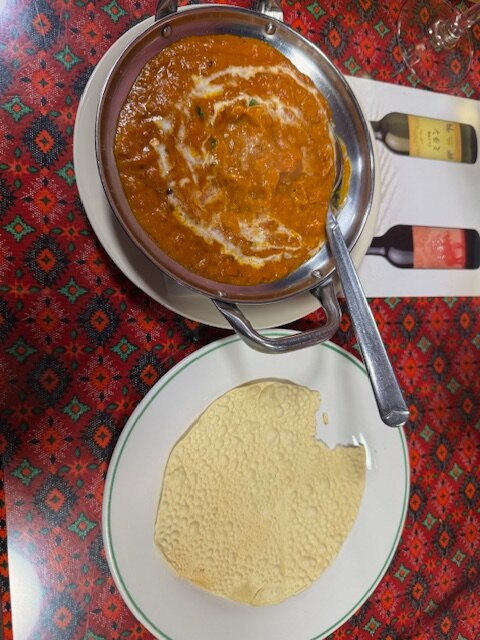 チャンドラスルヤ