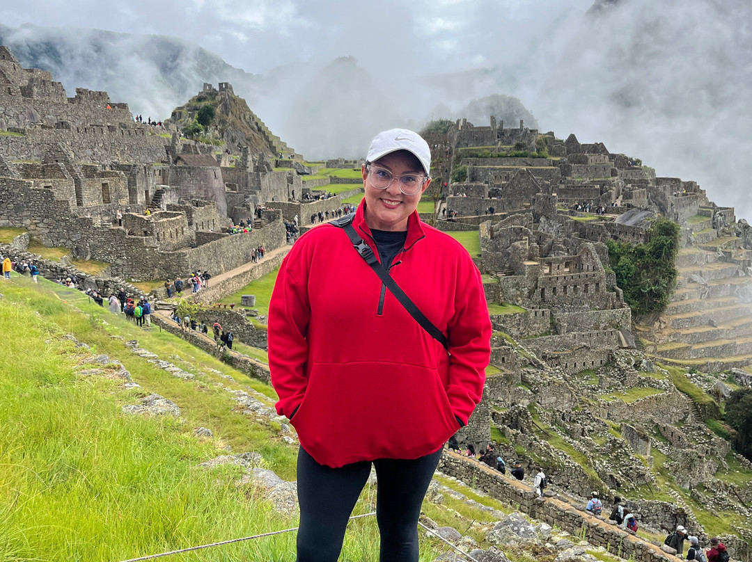 InfoCusco-库斯科必去景点