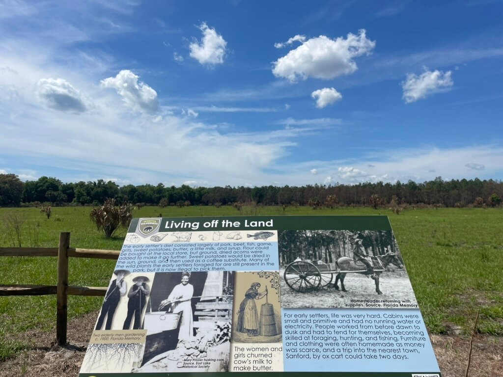 Rock Springs Guest Ranch-Sorrento必去景点