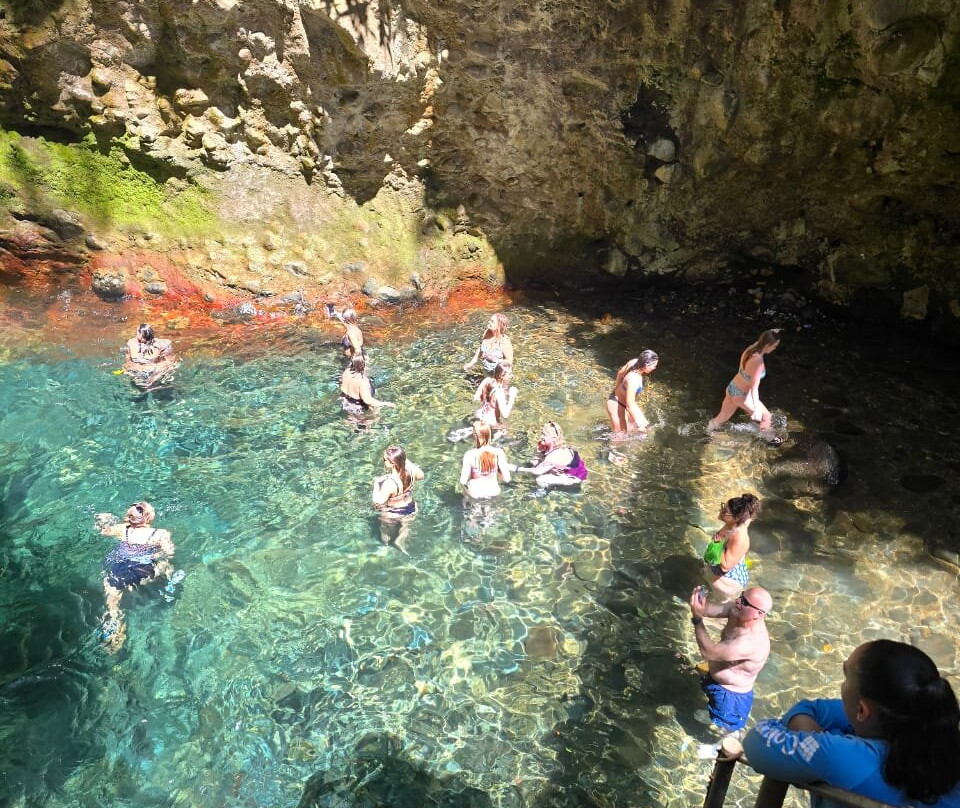 Bijagua Rainforest - Tours-Bijagua de Upala必去景点