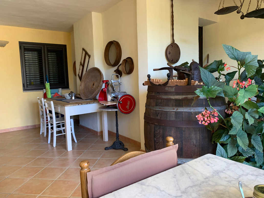 Domo Minnannu Miriu主图