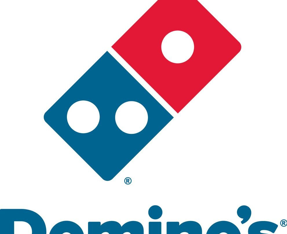 Domino's Pizza Zierikzee