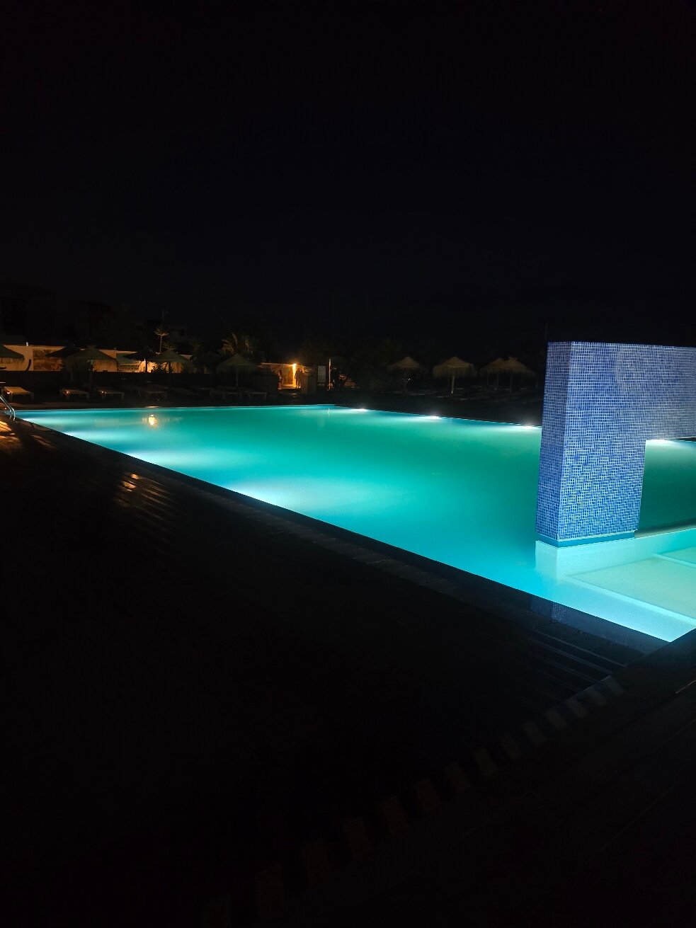Vila Baleira Porto Santo-官方
