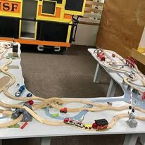 Children's Museum of Northeast Montana-Glasgow必去景点