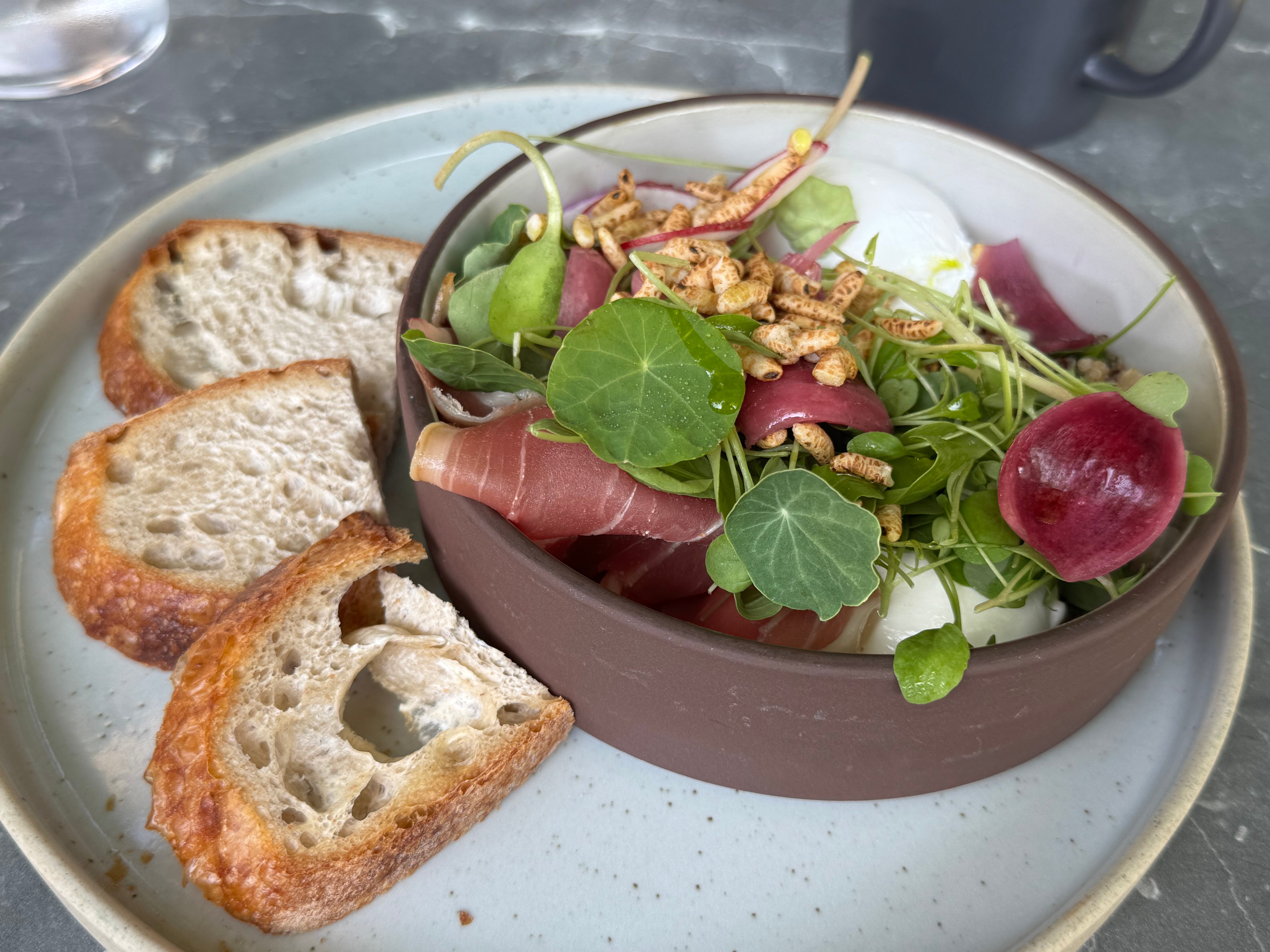 The Manse Boutique Inn-官方