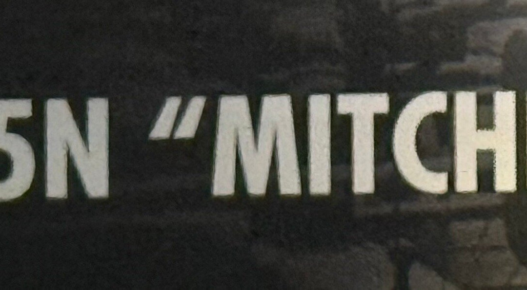 Strategic Air Command & Aerospace Museum-Ashland必去景点
