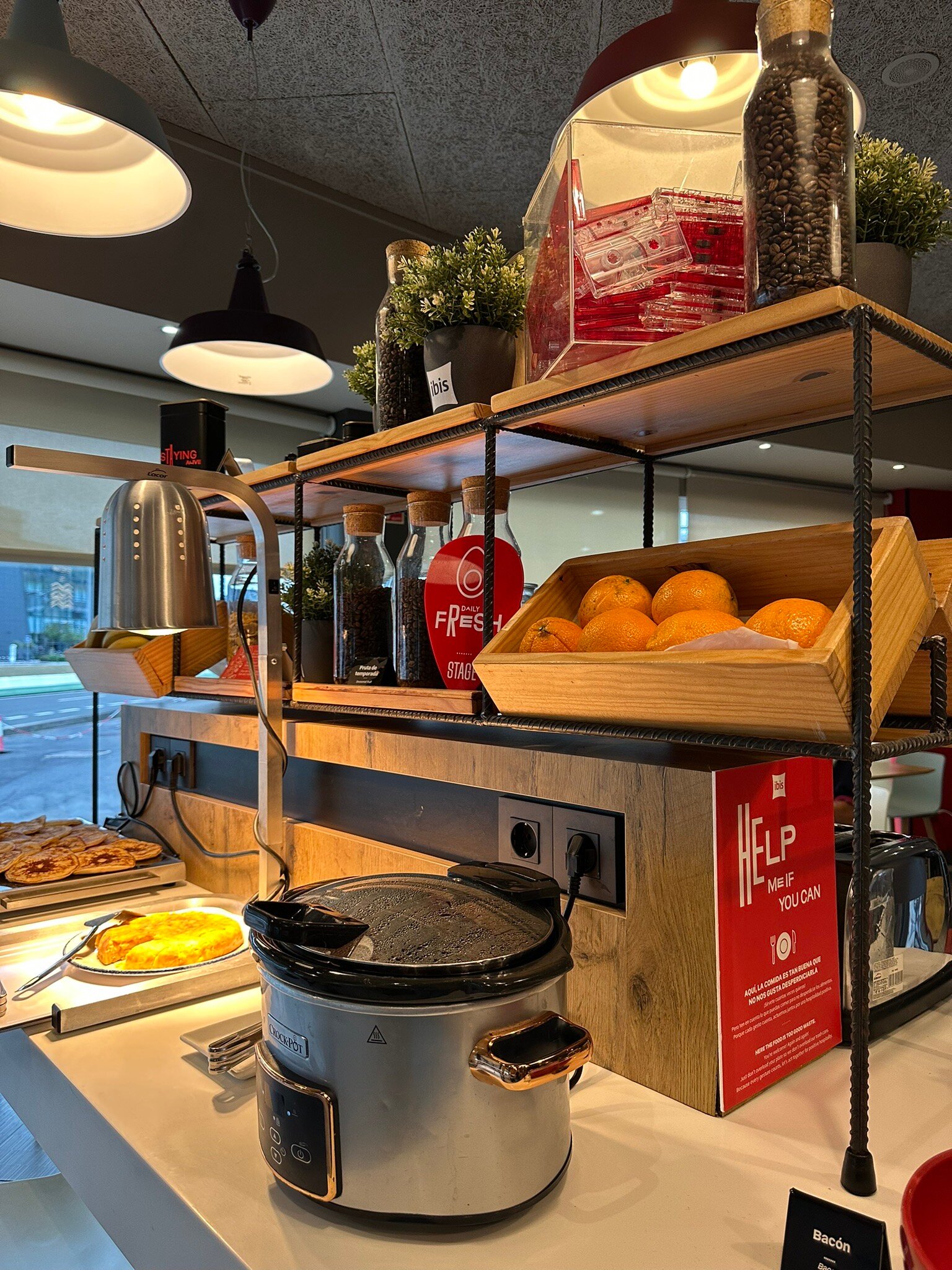 ibis Bilbao Barakaldo-官方