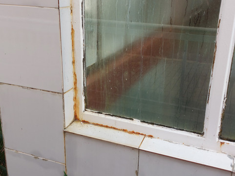 Hotel HNS Cabreúva主图