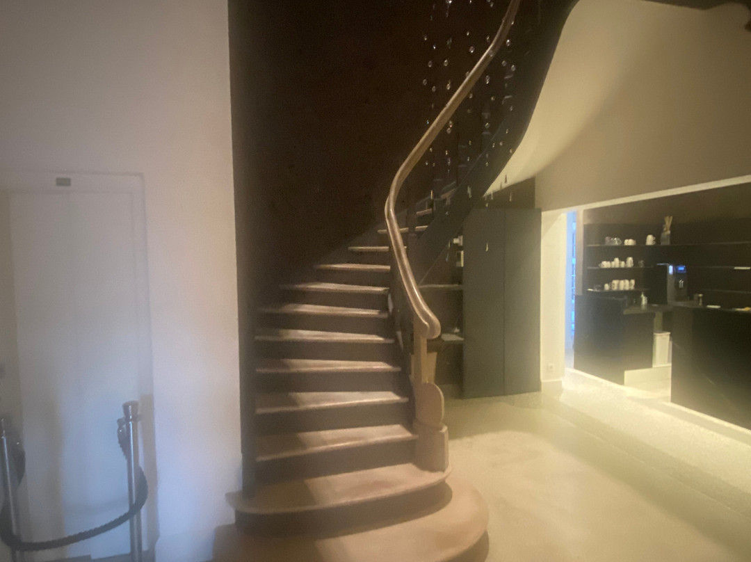 B&B ‘t Withuis主图