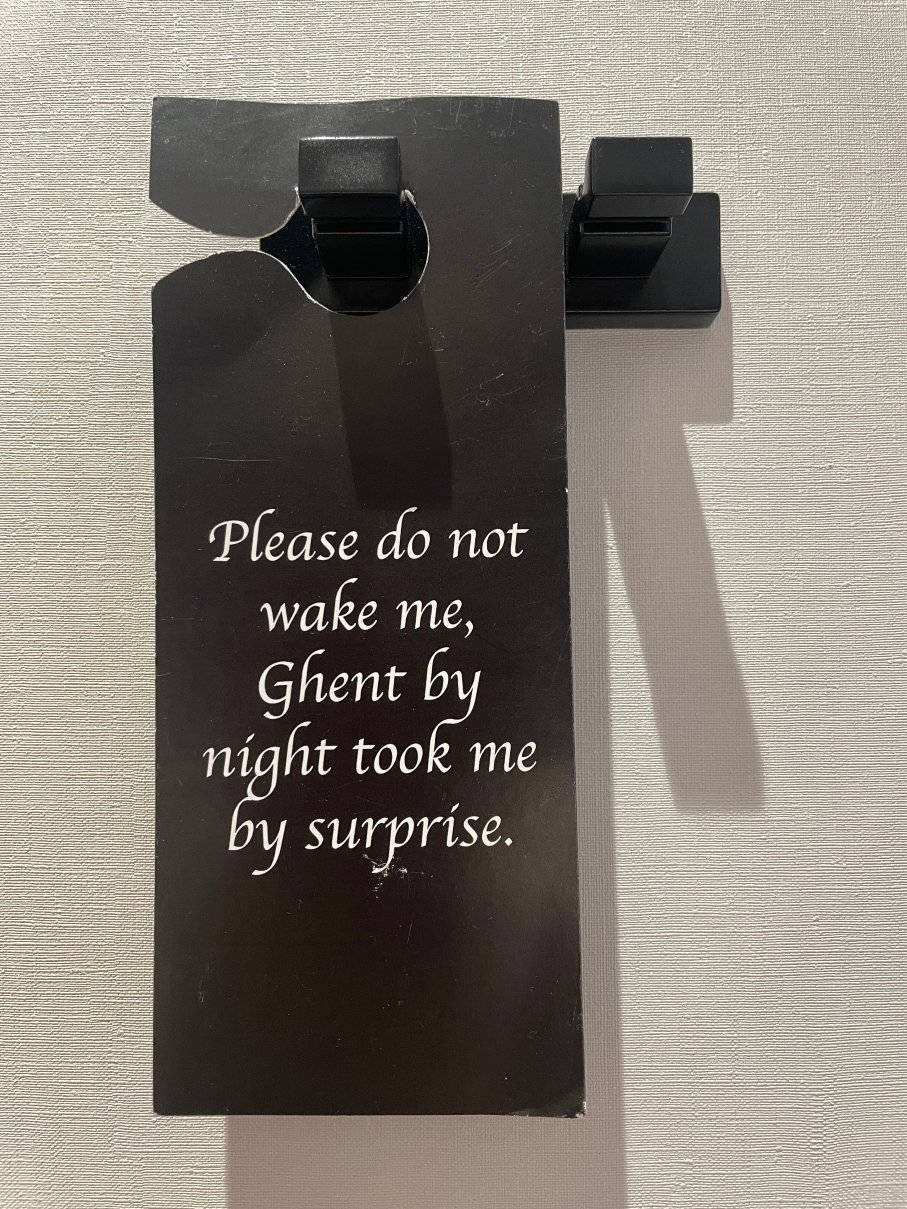 漫画艺术酒店-客卧