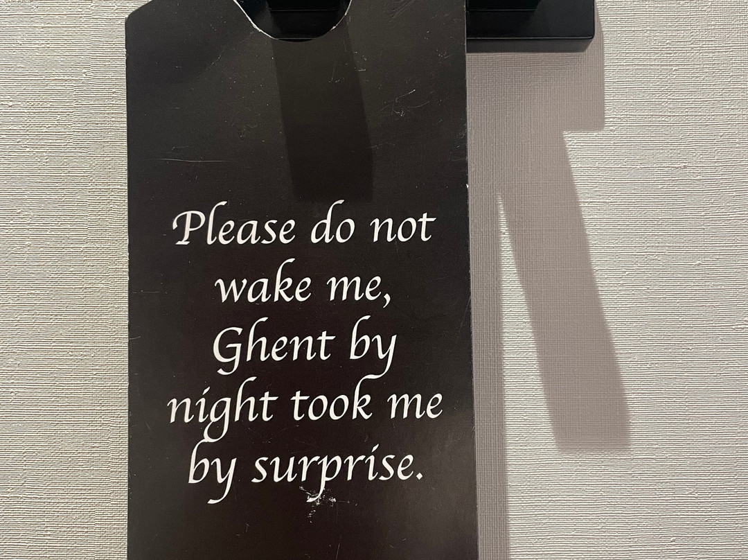 漫画艺术酒店主图