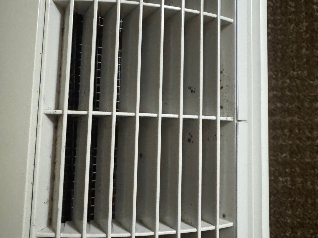 Hampton Inn Madison Huntsville Airport主图