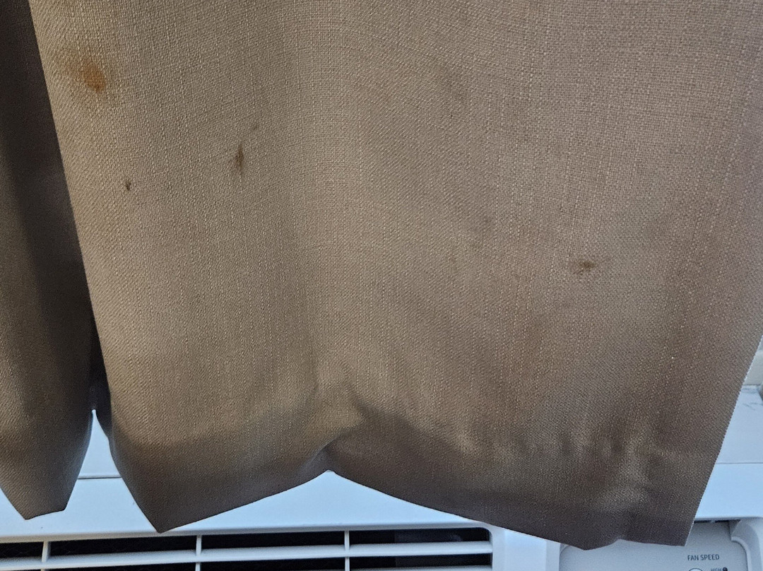 Best Western Miner'S Inn主图