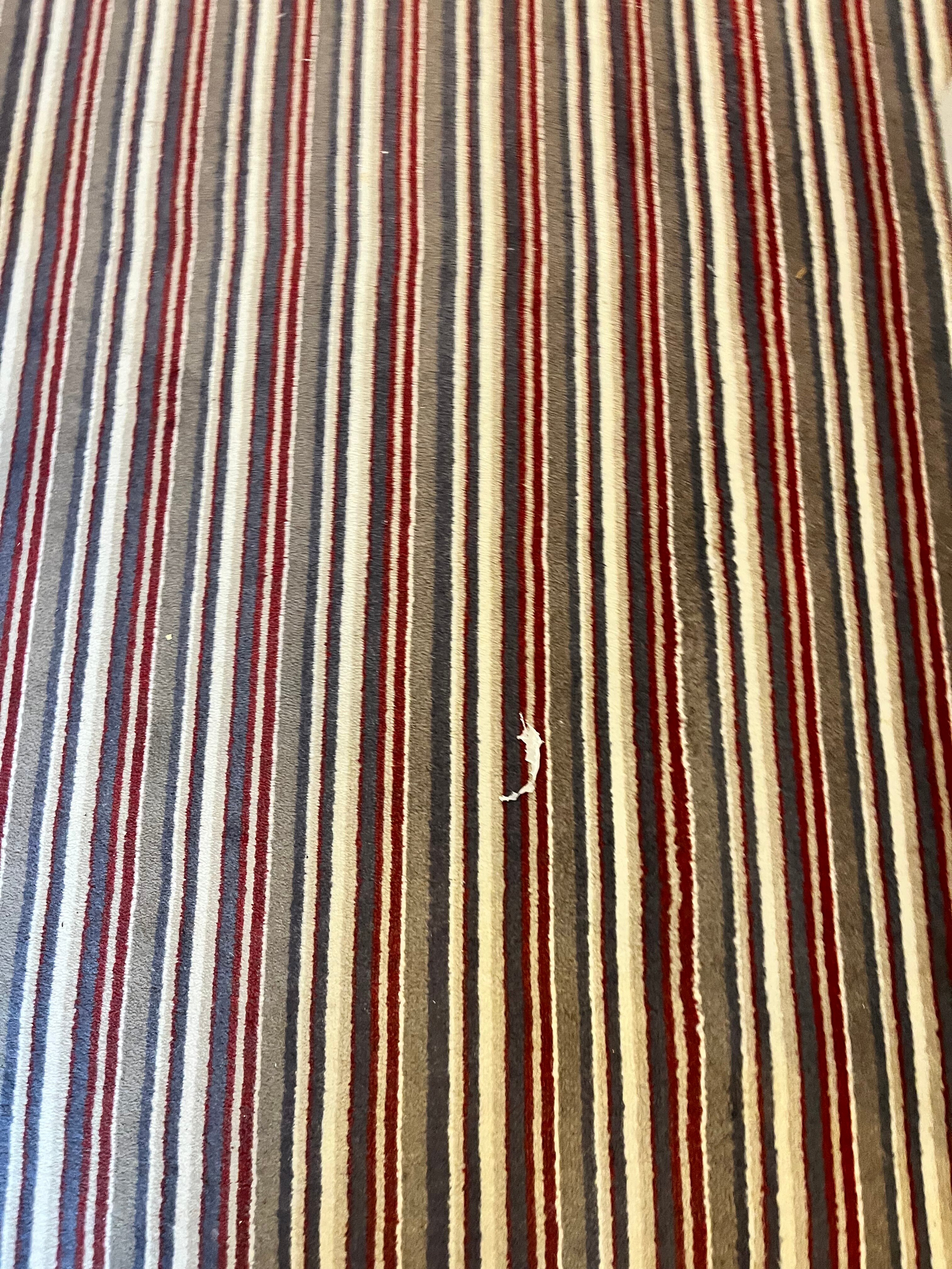 雅诗阁酒店-客卧