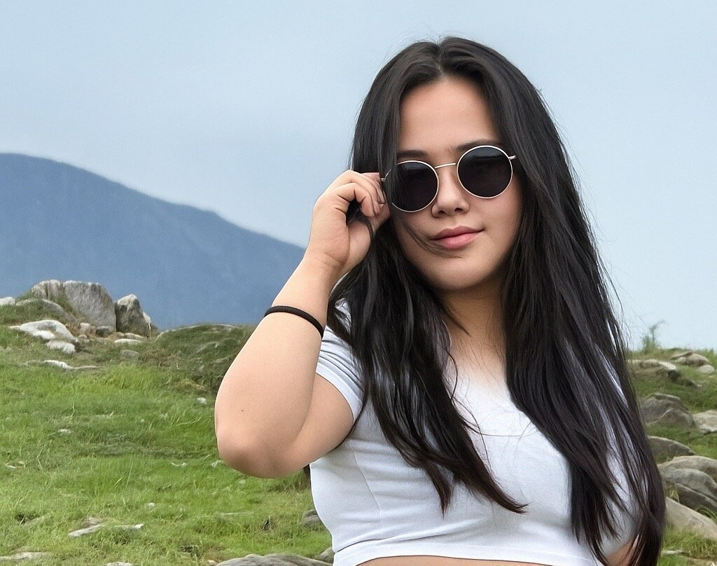 Bir Billing Paragliding Adventure-Bir必去景点