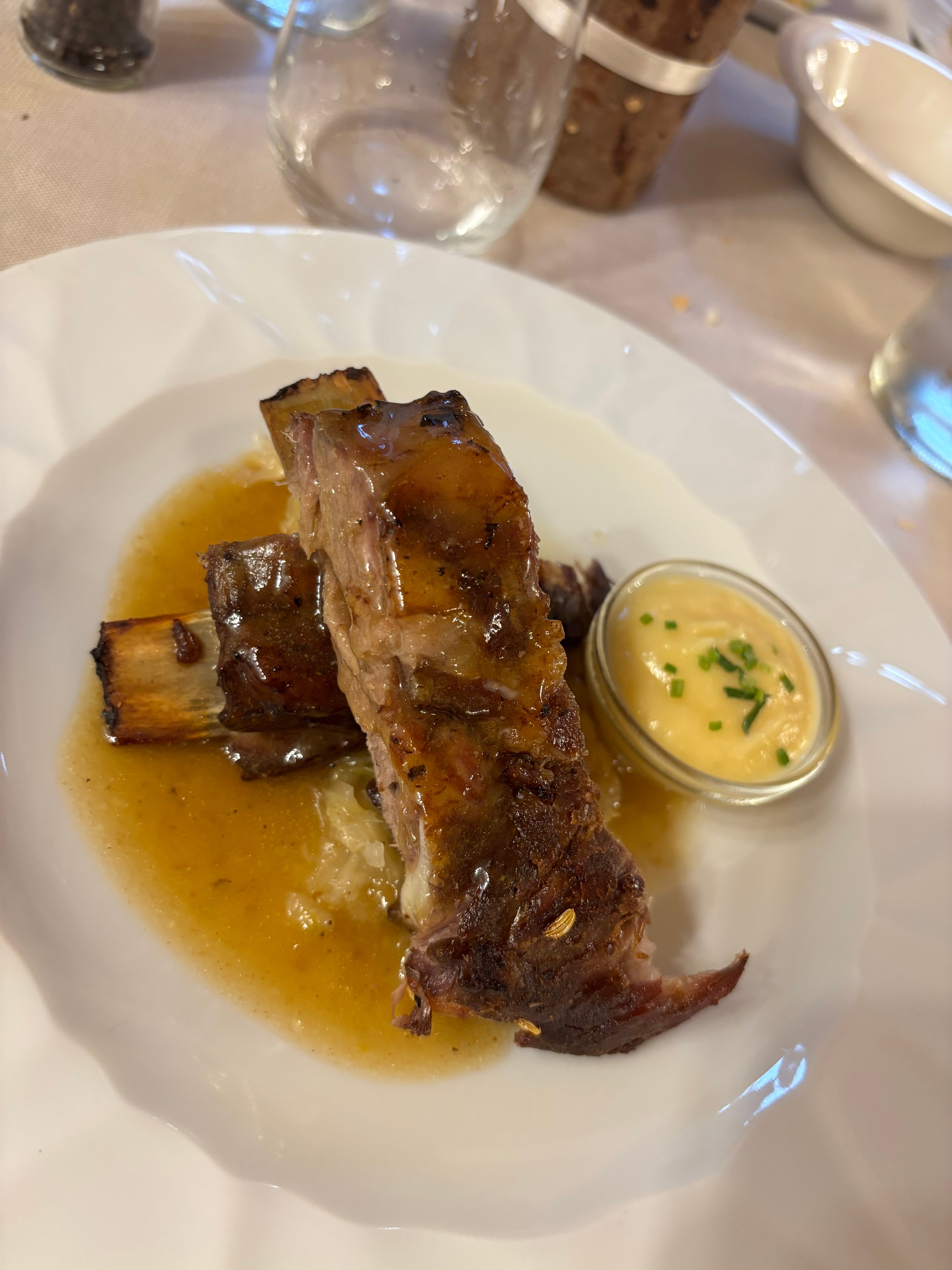 Pineta Pastry Hotel-官方