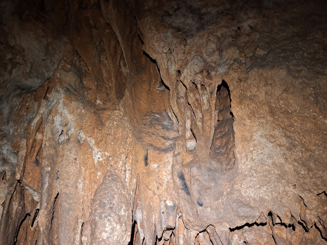 NöMAD-Le Rozier必去景点