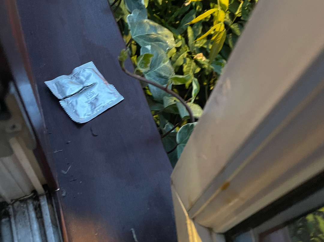 Travelodge Langley主图