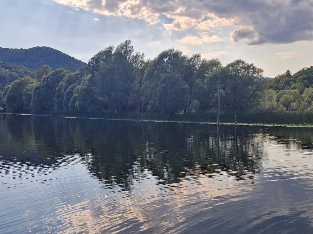 Rooms Novak Rijecani主图