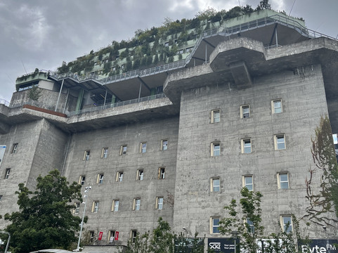 Unser Hamburg-汉堡必去景点