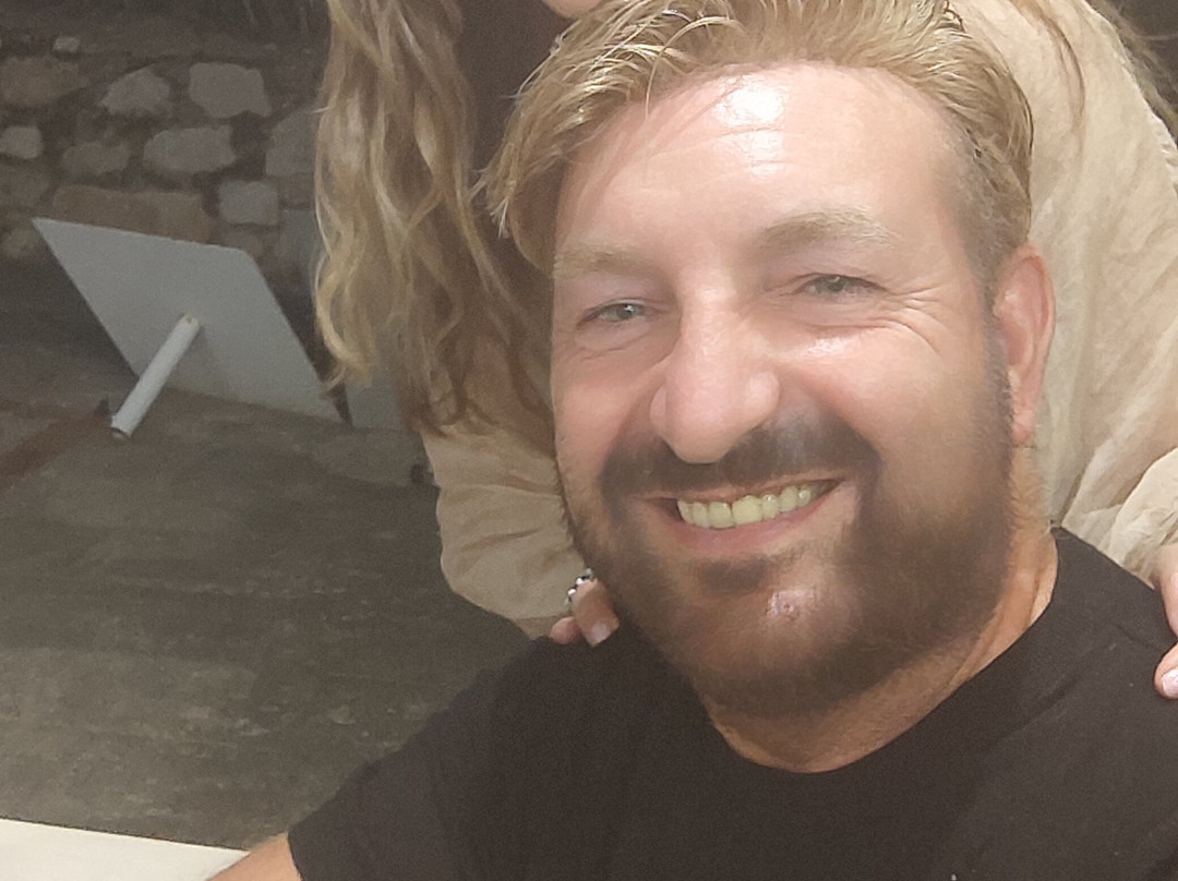 El Mirador de las Monjas主图