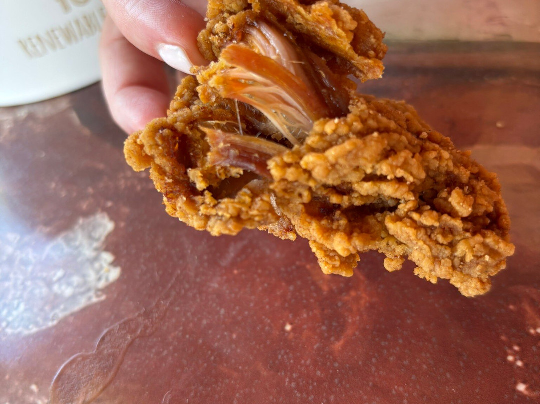 Aqualand Algarve-Alcantarilha必去景点