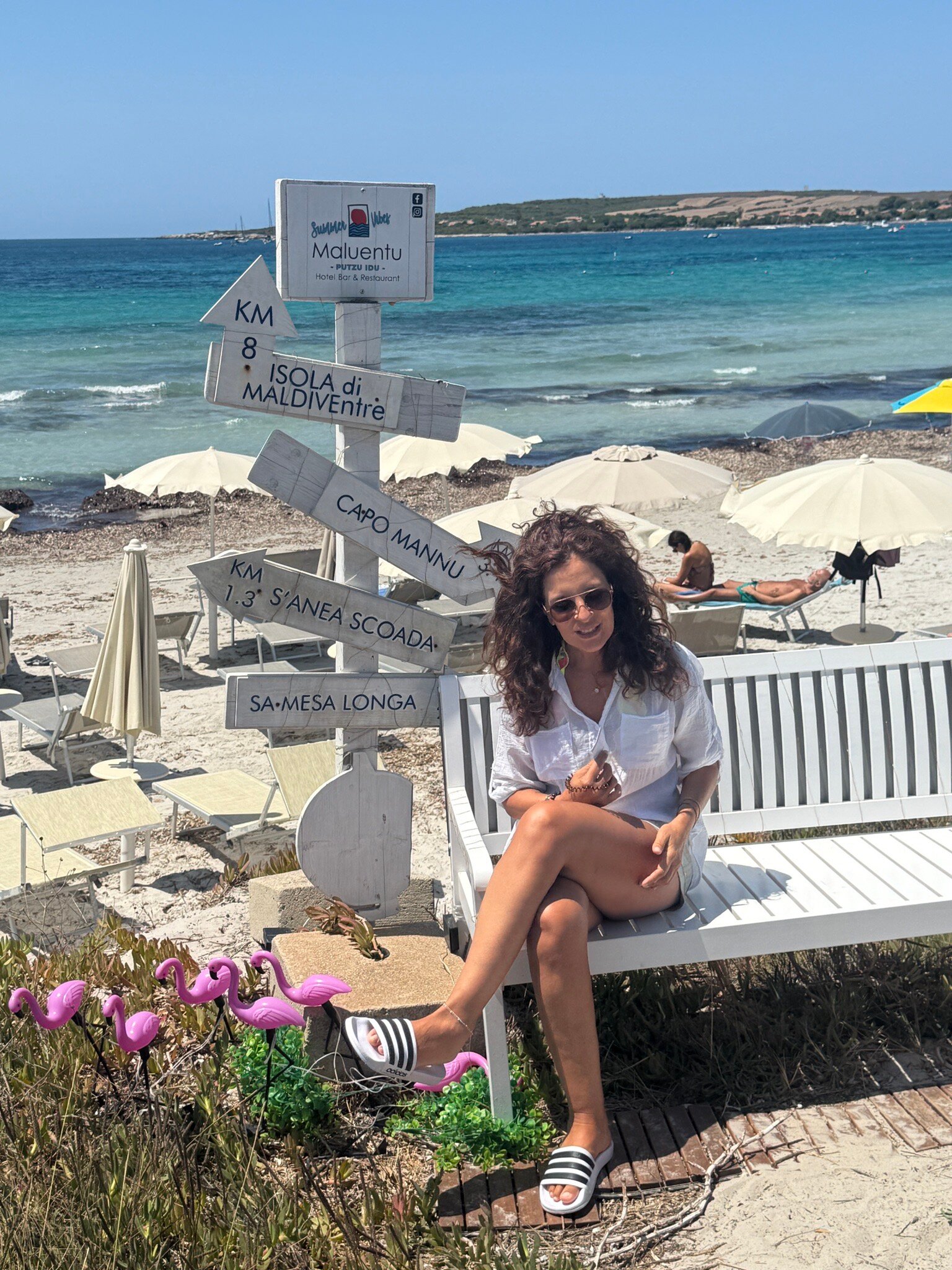 Hotel da Cesare-官方