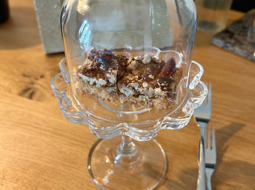 KerkHotel Biervliet主图