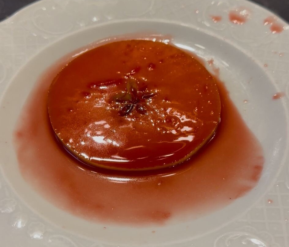 Hotel Rubino Deluxe主图